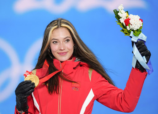 米乐M6公司：有没有替换原来的乒乓球台