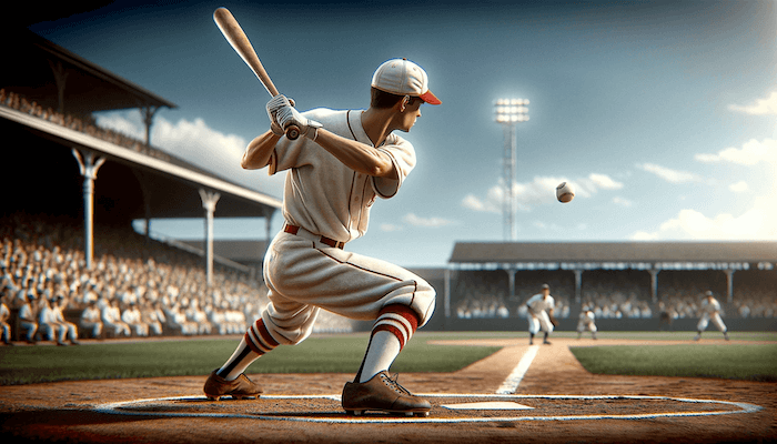 米乐M6：宁波健身房器材设备