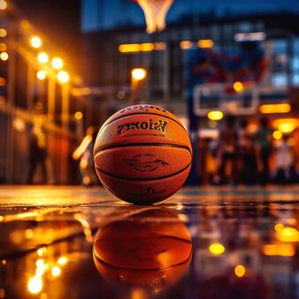 米乐M6集团:室内健身保健操有哪些