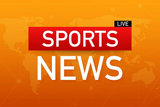 乒乓球台彩虹腿优点