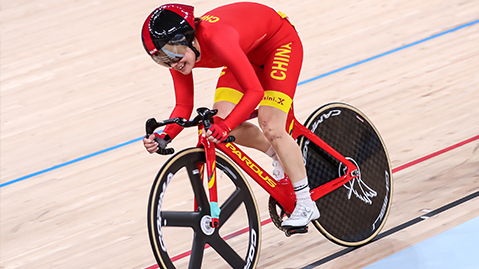 米乐M6公司:篮球下肢力量训练无器材