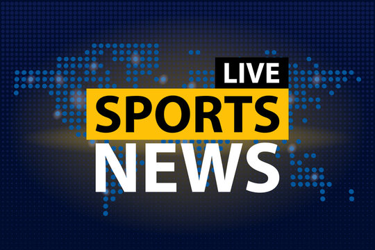 家庭乒乓球台尺寸