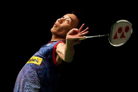 米乐M6集团：点燃激情：移动篮球架手动液压篮球架参数深度剖析！