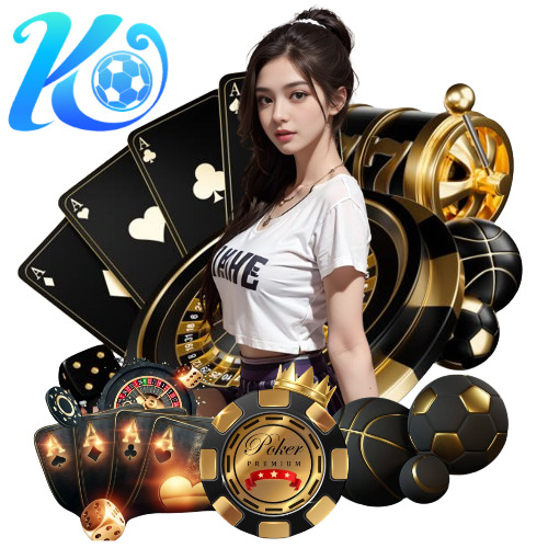 米乐M6公司:了解塑胶跑道彩色颗粒材质的选择范围