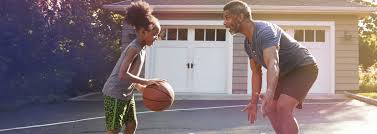 米乐M6集团：乒乓球台隔音地胶怎么贴