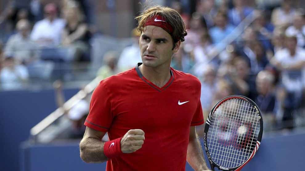 米乐M6:乒乓球台上的风景